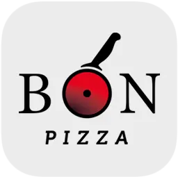 Bonpizza picų pristatymas į namus